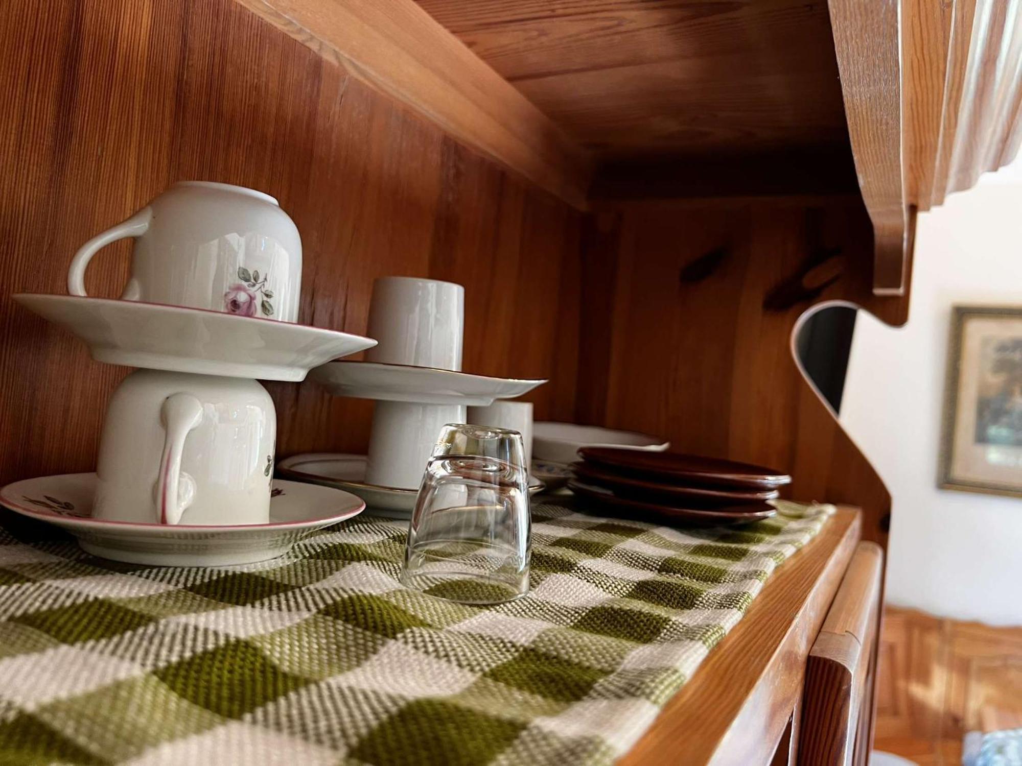 Edenski Vrt Ivancna Gorica Extérieur photo