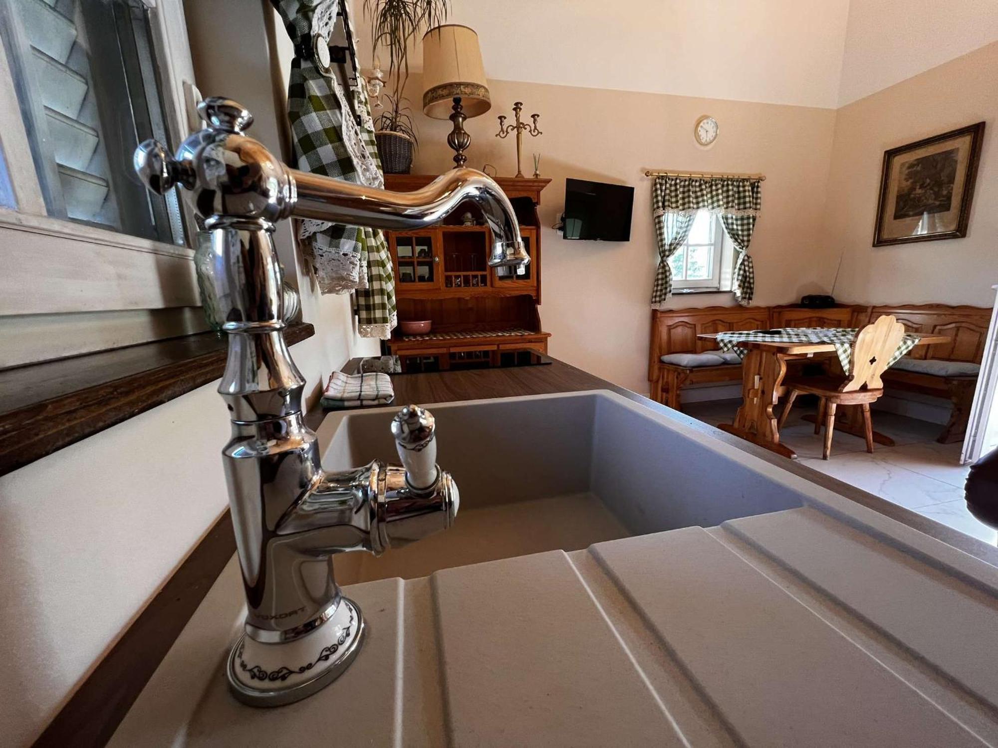 Edenski Vrt Ivancna Gorica Extérieur photo