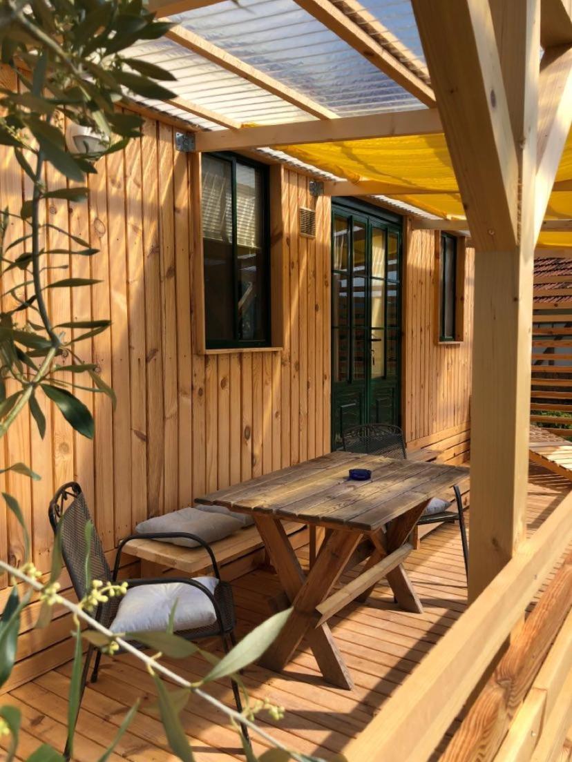 Edenski Vrt Ivancna Gorica Extérieur photo