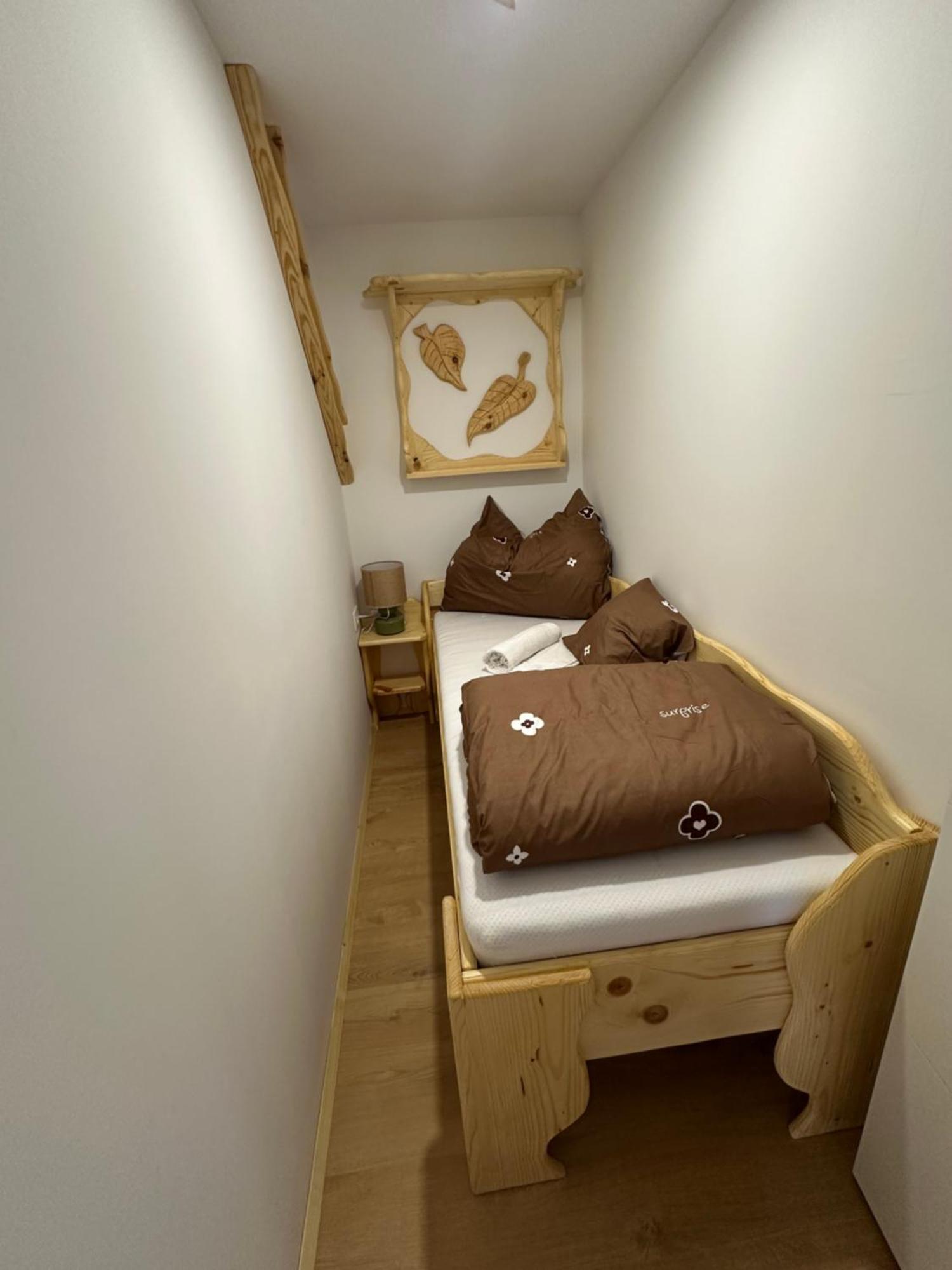 Edenski Vrt Ivancna Gorica Extérieur photo