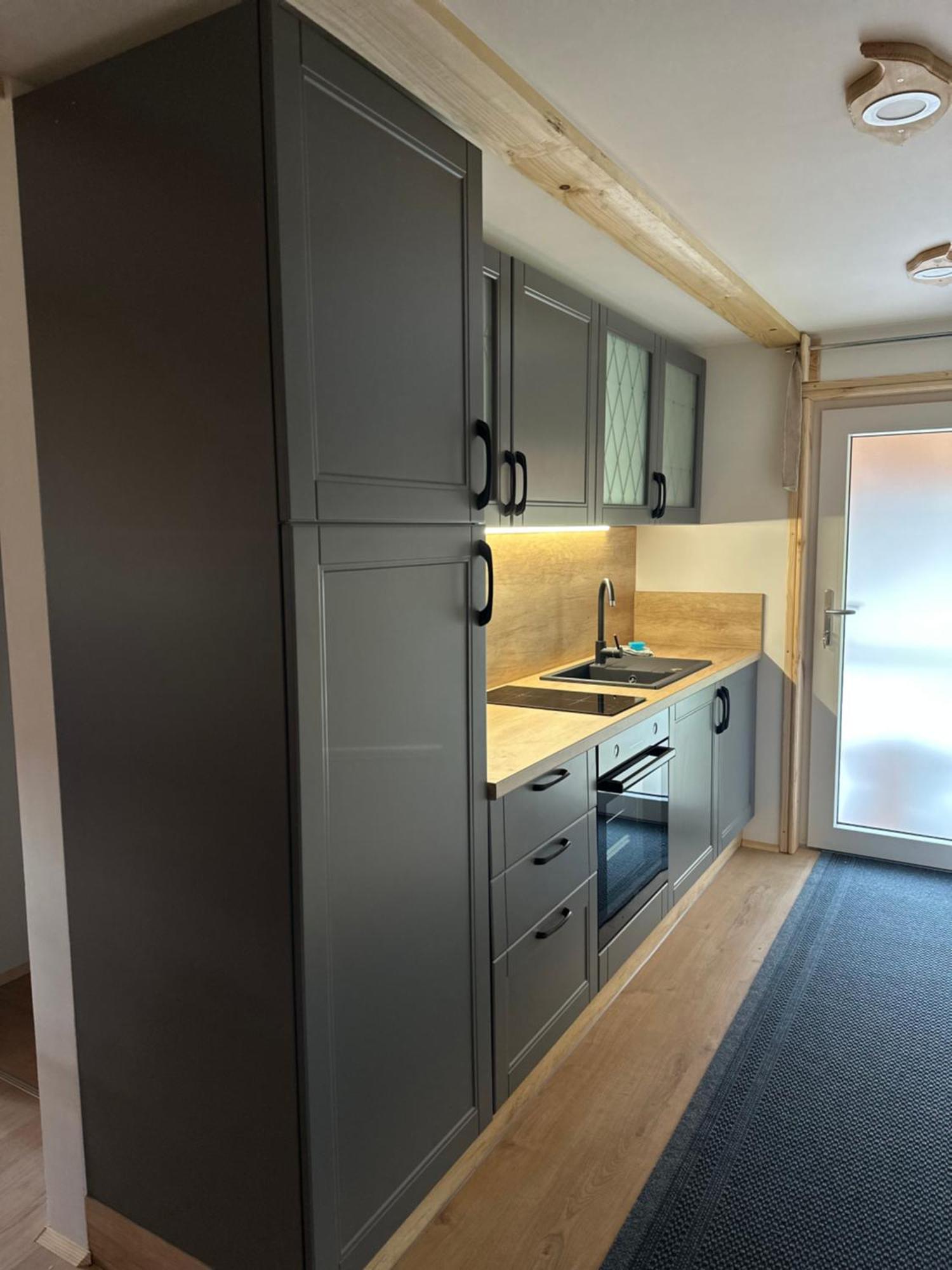 Edenski Vrt Ivancna Gorica Extérieur photo